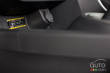 Scion tC Release Series 7.0 2012 : essai routier