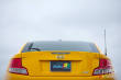 Scion tC Release Series 7.0 2012 : essai routier