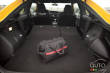 Scion tC Release Series 7.0 2012 : essai routier
