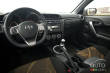 Scion tC Release Series 7.0 2012 : essai routier