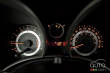 Scion tC Release Series 7.0 2012 : essai routier