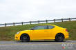 Scion tC Release Series 7.0 2012 : essai routier