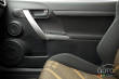 Scion tC Release Series 7.0 2012 : essai routier
