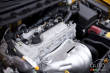Scion tC Release Series 7.0 2012 : essai routier