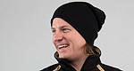 F1: Kimi Raikkonen anxious to make Formula 1 comeback