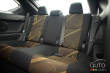 2012 Scion tC RS 7.0