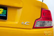 2012 Scion tC RS 7.0