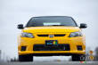 2012 Scion tC RS 7.0