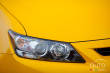 2012 Scion tC RS 7.0