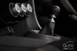 2012 Scion tC RS 7.0