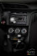 2012 Scion tC RS 7.0