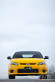 2012 Scion tC RS 7.0