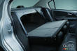 2012 Suzuki sx4