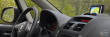 2012 Suzuki sx4