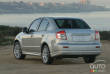 2012 Suzuki sx4