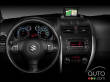 2012 Suzuki sx4