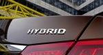 Two new Mercedes-Benz hybrids to debut in Detroit