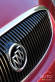 2007 Buick lucerne