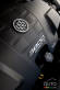 2007 Buick lucerne
