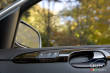 2007 Buick lucerne