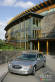 2007 Buick lucerne