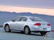 2011 Buick lucerne