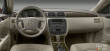 2011 Buick lucerne