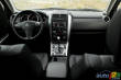 Suzuki Grand Vitara 2012 : aperçu Suzuki Grand Vitara 2012 : aperçu