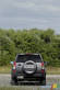 Suzuki Grand Vitara 2012 : aperçu Suzuki Grand Vitara 2012 : aperçu