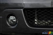 Suzuki Grand Vitara 2012 : aperçu Suzuki Grand Vitara 2012 : aperçu