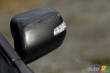 2012 Suzuki Grand Vitara Preview