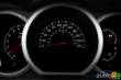 2012 Suzuki Grand Vitara Preview