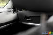 2012 Suzuki Grand Vitara Preview