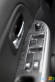 2012 Suzuki Grand Vitara Preview