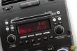 2012 Suzuki Grand Vitara Preview