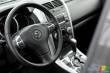 2012 Suzuki Grand Vitara Preview
