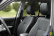 2012 Suzuki Grand Vitara Preview
