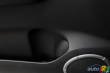 2012 Suzuki Grand Vitara Preview