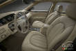 2011 Buick lucerne