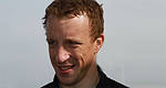 WRC: Mauvaise nouvelle pour Kris Meeke