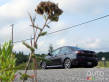 2011 Mitsubishi Lancer Evolution MR