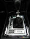 2011 Mitsubishi Lancer Evolution MR