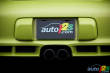 Porsche Cayman R 2012 : essai routier (vid�o)