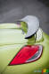 Porsche Cayman R 2012 : essai routier (vid�o)