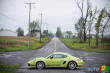 Porsche Cayman R 2012 : essai routier (vid�o)