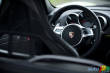 Porsche Cayman R 2012 : essai routier (vid�o)