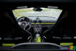 Porsche Cayman R 2012 : essai routier (vid�o)