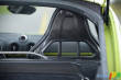 Porsche Cayman R 2012 : essai routier (vid�o)