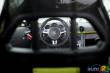 Porsche Cayman R 2012 : essai routier (vid�o)