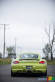 Porsche Cayman R 2012 : essai routier (vid�o)